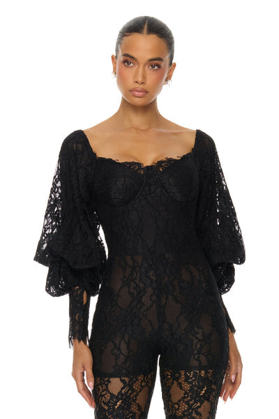 https://cdn.shopify.com/s/files/1/0293/9277/files/04-22-26_S9_65_JPS1481_Black_CXB_IM_14-03-50_1713_PXF.jpg?v=1777070595&with=400&height=600