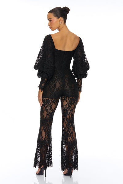 https://cdn.shopify.com/s/files/1/0293/9277/files/04-22-26_S9_65_JPS1481_Black_CXB_IM_14-05-24_1734_PXF.jpg?v=1777070596&with=400&height=600