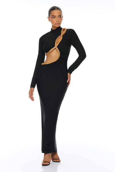 https://cdn.shopify.com/s/files/1/0293/9277/files/04-22-26_S9_66_25GWY8057_Black_CXB_IM_14-07-17_1742_PXF.jpg?v=1777070624&with=400&height=600