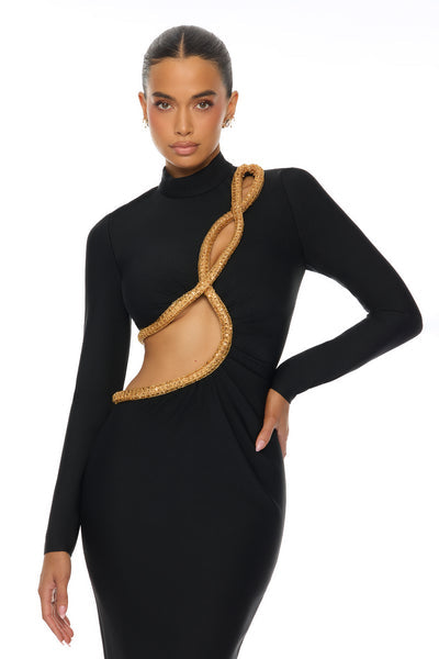 https://cdn.shopify.com/s/files/1/0293/9277/files/04-22-26_S9_66_25GWY8057_Black_CXB_IM_14-07-34_1751_PXF.jpg?v=1777070624&with=400&height=600