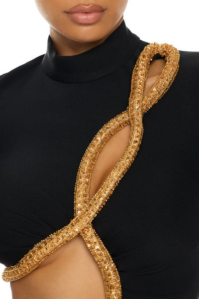 https://cdn.shopify.com/s/files/1/0293/9277/files/04-22-26_S9_66_25GWY8057_Black_CXB_IM_14-07-43_1754_PXF.jpg?v=1777070625&with=400&height=600
