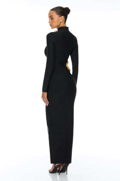 https://cdn.shopify.com/s/files/1/0293/9277/files/04-22-26_S9_66_25GWY8057_Black_CXB_IM_14-08-09_1757_PXF.jpg?v=1777070624&with=400&height=600