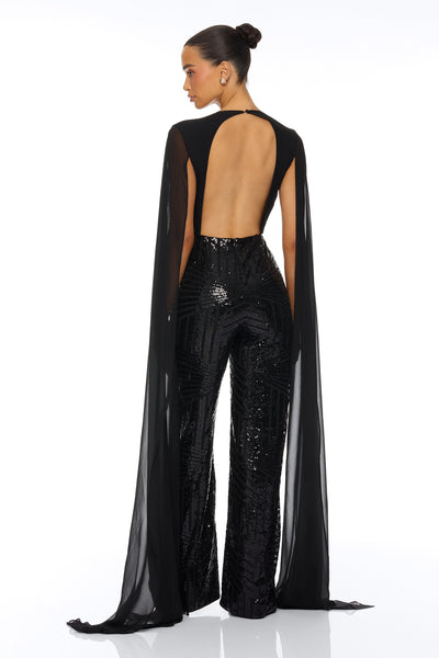 https://cdn.shopify.com/s/files/1/0293/9277/files/04-22-26_S9_67_25GWT2933_Black_CXB_IM_14-11-38_1789_PXF.jpg?v=1777070648&with=400&height=600