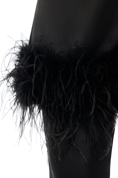 https://cdn.shopify.com/s/files/1/0293/9277/files/04-22-26_S9_68_GW25K6013AB_Black_CXB_IM_14-13-35_1807_PXF.jpg?v=1777070680&with=400&height=600