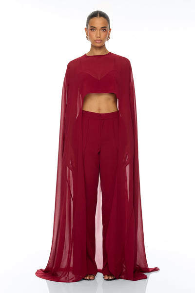 https://cdn.shopify.com/s/files/1/0293/9277/files/04-22-26_S9_71_25GWT9040ABC_DarkRed_CXB_IM_14-19-51_1848_PXF.jpg?v=1777070750&with=400&height=600