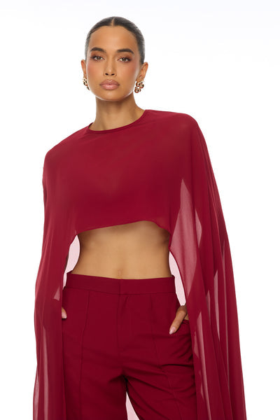 https://cdn.shopify.com/s/files/1/0293/9277/files/04-22-26_S9_71_25GWT9040ABC_DarkRed_CXB_IM_14-20-11_1858_PXF.jpg?v=1777070750&with=400&height=600