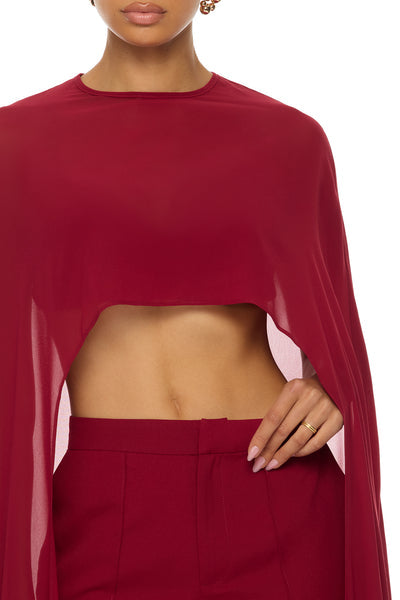 https://cdn.shopify.com/s/files/1/0293/9277/files/04-22-26_S9_71_25GWT9040ABC_DarkRed_CXB_IM_14-20-17_1861_PXF.jpg?v=1777070750&with=400&height=600