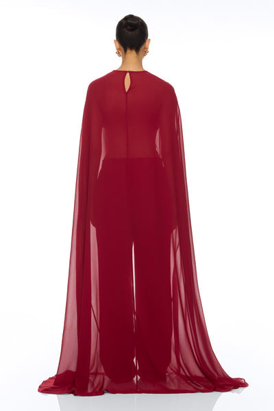 https://cdn.shopify.com/s/files/1/0293/9277/files/04-22-26_S9_71_25GWT9040ABC_DarkRed_CXB_IM_14-20-56_1863_PXF.jpg?v=1777070751&with=400&height=600