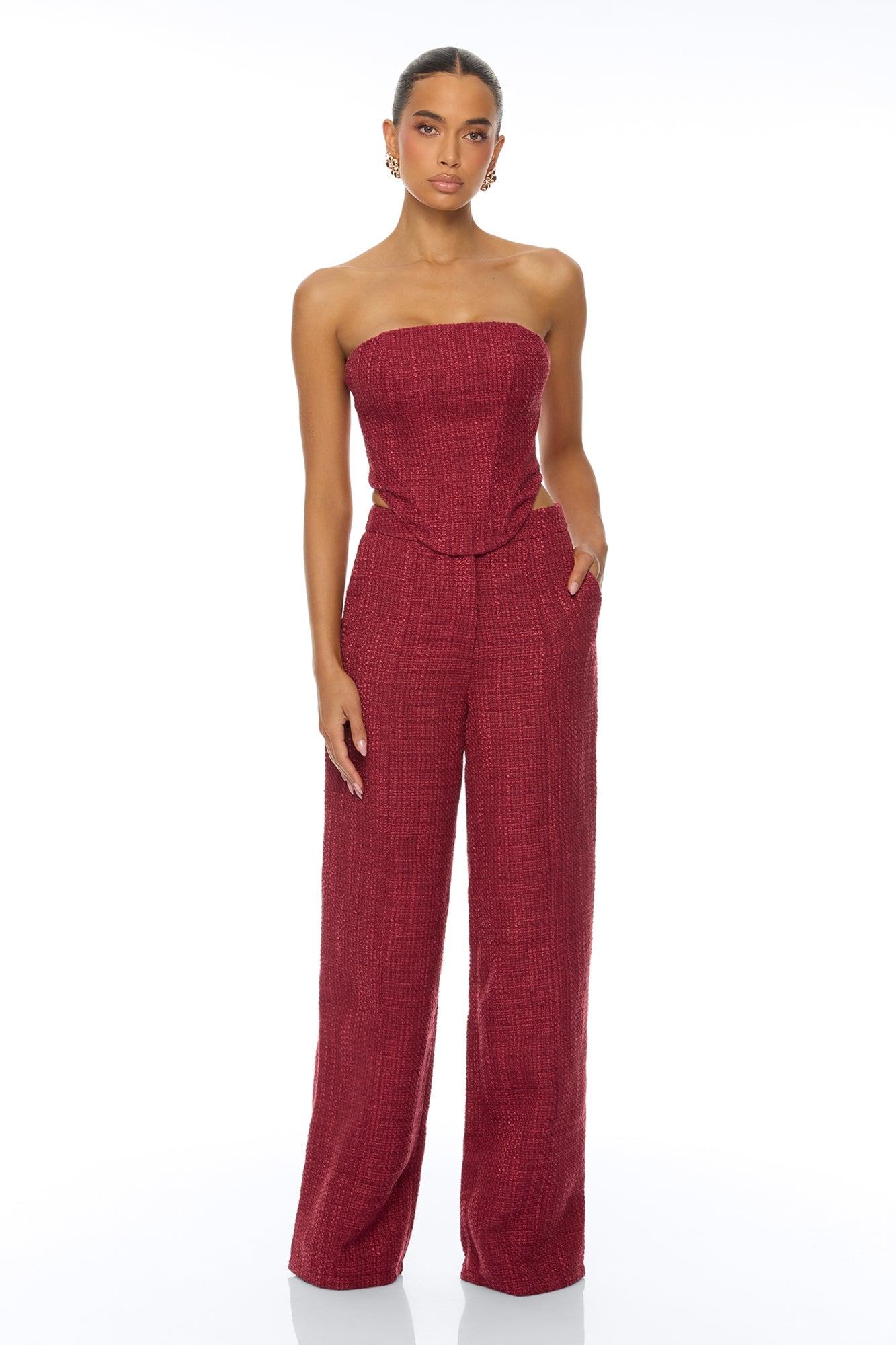https://cdn.shopify.com/s/files/1/0293/9277/files/04-22-26_S9_72_BZ10339FN_Burgundy_CXB_IM_14-23-17_1874_PXF.jpg?v=1777070788