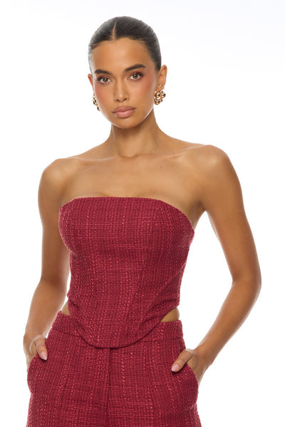 https://cdn.shopify.com/s/files/1/0293/9277/files/04-22-26_S9_72_BZ10339FN_Burgundy_CXB_IM_14-23-24_1880_PXF.jpg?v=1777070788&with=400&height=600