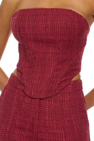 https://cdn.shopify.com/s/files/1/0293/9277/files/04-22-26_S9_72_BZ10339FN_Burgundy_CXB_IM_14-23-37_1885_PXF.jpg?v=1777070788&with=400&height=600