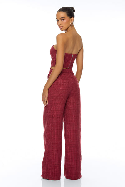 https://cdn.shopify.com/s/files/1/0293/9277/files/04-22-26_S9_72_BZ10339FN_Burgundy_CXB_IM_14-23-57_1892_PXF.jpg?v=1777070788&with=400&height=600