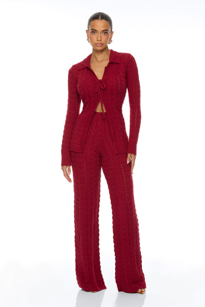 https://cdn.shopify.com/s/files/1/0293/9277/files/04-22-26_S9_73_BZ10627_Red_CXB_IM_14-25-30_1896_SG.jpg?v=1777397705&with=400&height=600
