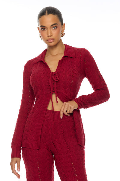 https://cdn.shopify.com/s/files/1/0293/9277/files/04-22-26_S9_73_BZ10627_Red_CXB_IM_14-25-40_1902_PXF.jpg?v=1777397705&with=400&height=600