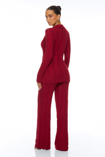 https://cdn.shopify.com/s/files/1/0293/9277/files/04-22-26_S9_73_BZ10627_Red_CXB_IM_14-26-48_1915_PXF.jpg?v=1777397705&with=400&height=600