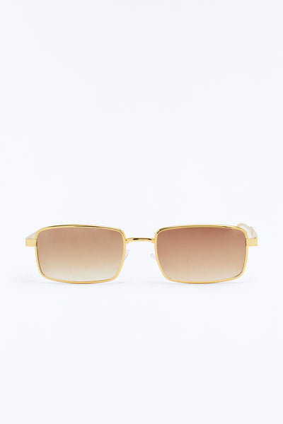 https://cdn.shopify.com/s/files/1/0293/9277/files/04-22-26_SL_34_BV29782AI_GoldBrown_KP_13-25-01_FLATLAY_26119_PXF.jpg?v=1777048401&with=400&height=600