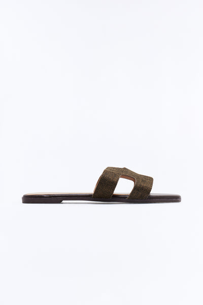 https://cdn.shopify.com/s/files/1/0293/9277/files/04-22-26_SL_40_LS12017_Olive_ZSR_KP_13-47-22_FLATLAY_8066_PXF.jpg?v=1777048507&with=400&height=600
