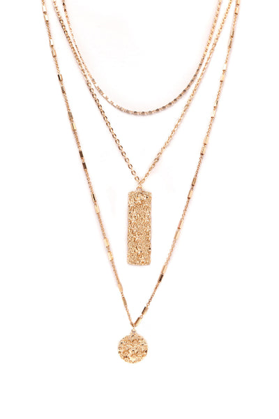 https://cdn.shopify.com/s/files/1/0293/9277/products/04-23-20Lightbox_CE_20-20-49_34_78N3792_Gold_P_2403_KL.jpg?v=1674152852&with=400&height=600