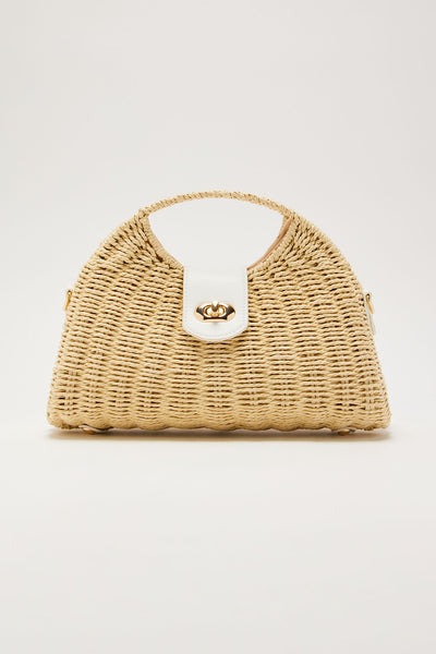 https://cdn.shopify.com/s/files/1/0293/9277/files/04-23-24_S15_17_ZD5561_Tan_CZ_10-17-290121_SG_ES.jpg?v=1715102334&with=400&height=600