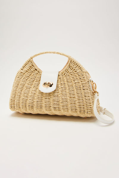 https://cdn.shopify.com/s/files/1/0293/9277/files/04-23-24_S15_17_ZD5561_Tan_CZ_10-19-070123_SG_ES.jpg?v=1715102334&with=400&height=600