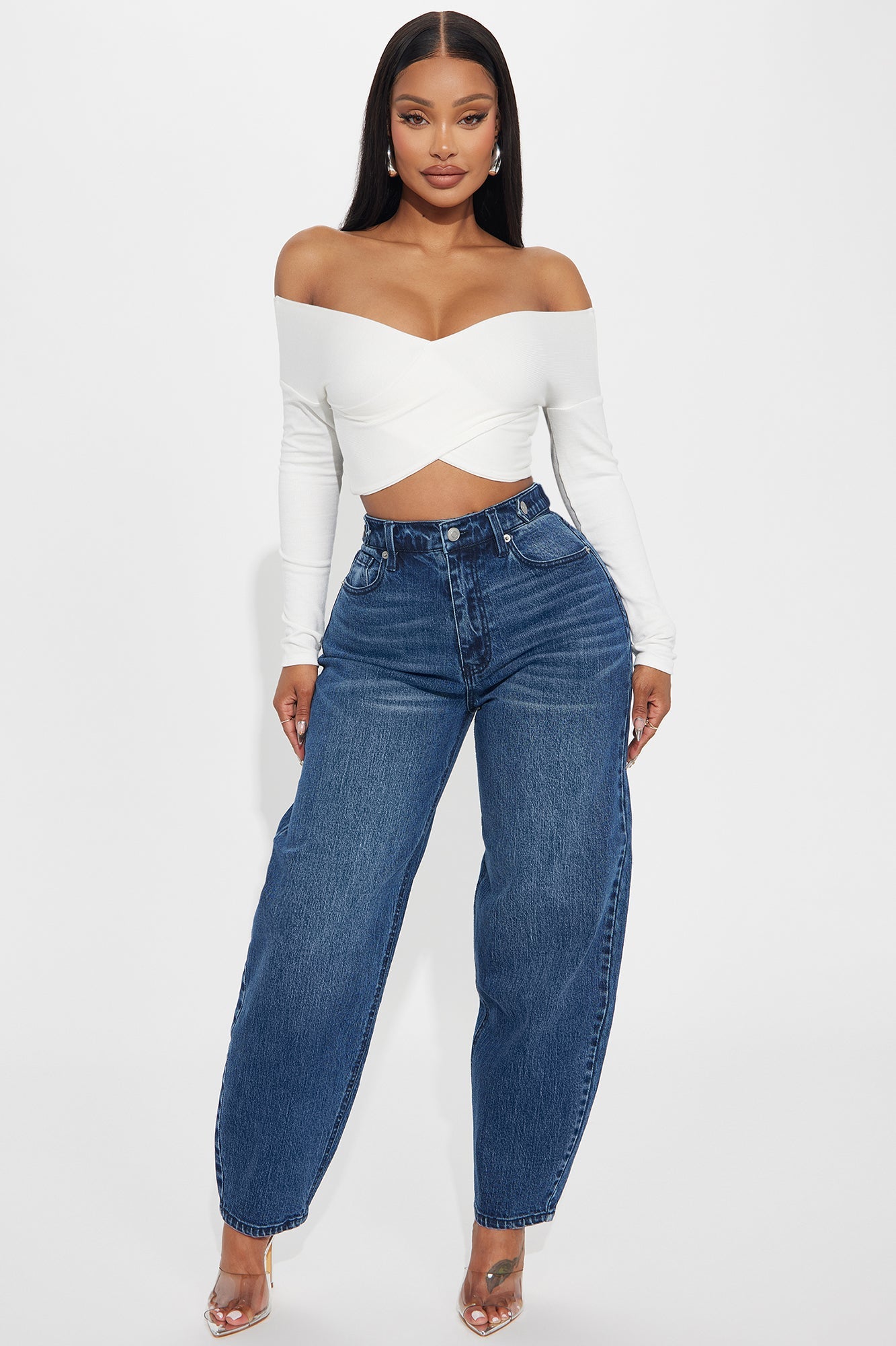 https://cdn.shopify.com/s/files/1/0293/9277/files/04-23-24_S2_14_FN1092HFAAT_DarkWash_KJ_RL_15-08-53_35759_PXF.jpg?v=1714070248
