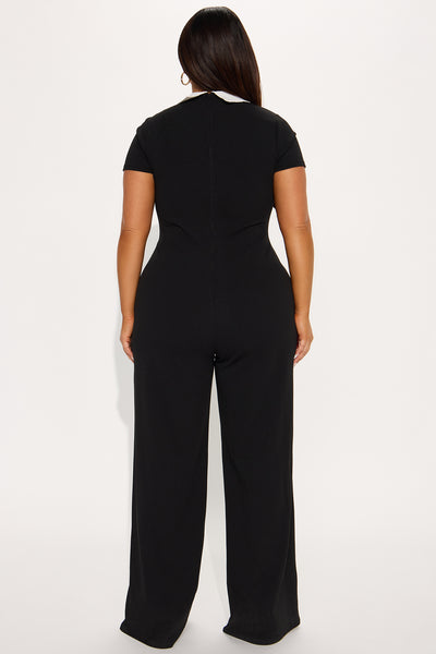 https://cdn.shopify.com/s/files/1/0293/9277/files/04-23-25_S1_19_NAB30891_BlackWhite_ZSR_JG_JS_11-25-27_PLUS_0371_PXF.jpg?v=1745603630&with=400&height=600