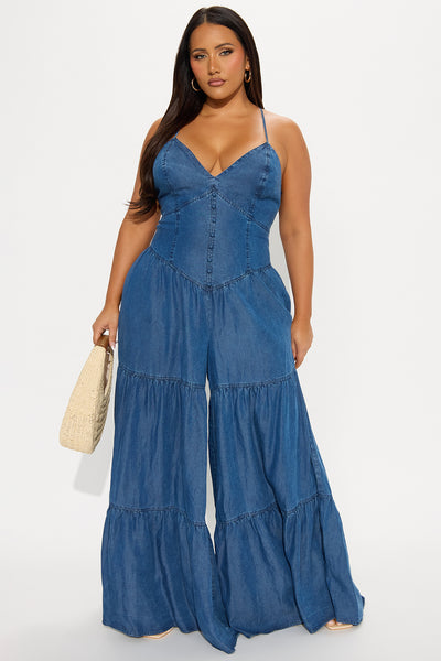 https://cdn.shopify.com/s/files/1/0293/9277/files/04-23-25_S1_26_SP487224FN_DarkWash_ZSR_JG_JS_13-13-50_PLUS_0486_PXF.jpg?v=1745603835&with=400&height=600