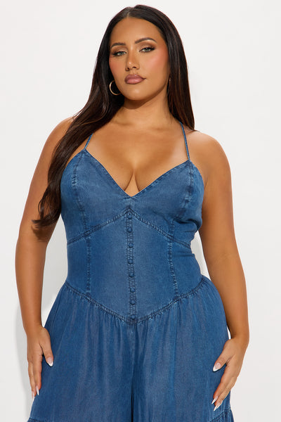 https://cdn.shopify.com/s/files/1/0293/9277/files/04-23-25_S1_26_SP487224FN_DarkWash_ZSR_JG_JS_13-14-24_PLUS_0490_PXF.jpg?v=1745603835&with=400&height=600