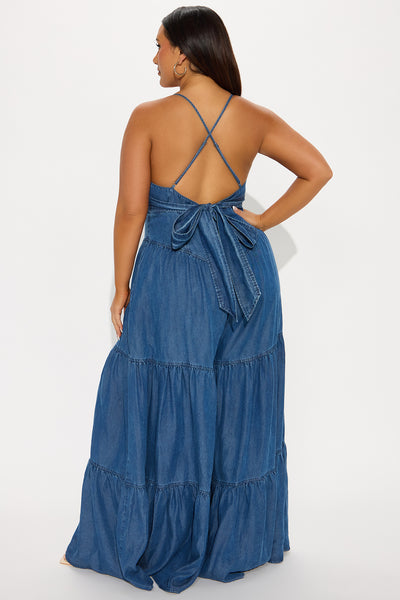 https://cdn.shopify.com/s/files/1/0293/9277/files/04-23-25_S1_26_SP487224FN_DarkWash_ZSR_JG_JS_13-14-58_PLUS_0493_PXF.jpg?v=1745603835&with=400&height=600