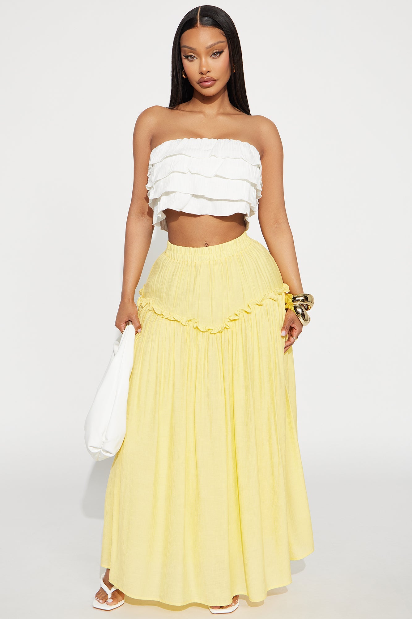 https://cdn.shopify.com/s/files/1/0293/9277/files/04-23-25_S2_19_B20266_ButterYellow_ZSR_CXB_RL_15-13-08_25447_PXF.jpg?v=1745537010