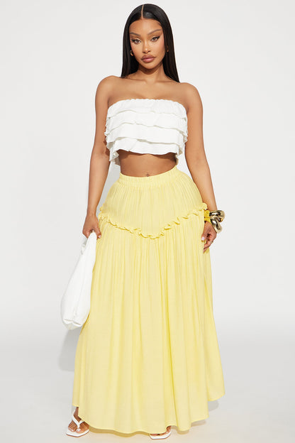 https://cdn.shopify.com/s/files/1/0293/9277/files/04-23-25_S2_19_B20266_ButterYellow_ZSR_CXB_RL_15-13-08_25447_PXF.jpg?v=1745537010