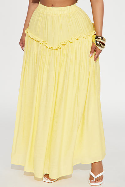 https://cdn.shopify.com/s/files/1/0293/9277/files/04-23-25_S2_19_B20266_ButterYellow_ZSR_CXB_RL_15-13-18_25452_PXF.jpg?v=1745537010&with=400&height=600
