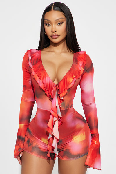 https://cdn.shopify.com/s/files/1/0293/9277/files/04-23-25_S2_22_KJGR5022627_Redcombo_CXB_RL_15-20-33_25479_PXF.jpg?v=1745537097&with=400&height=600