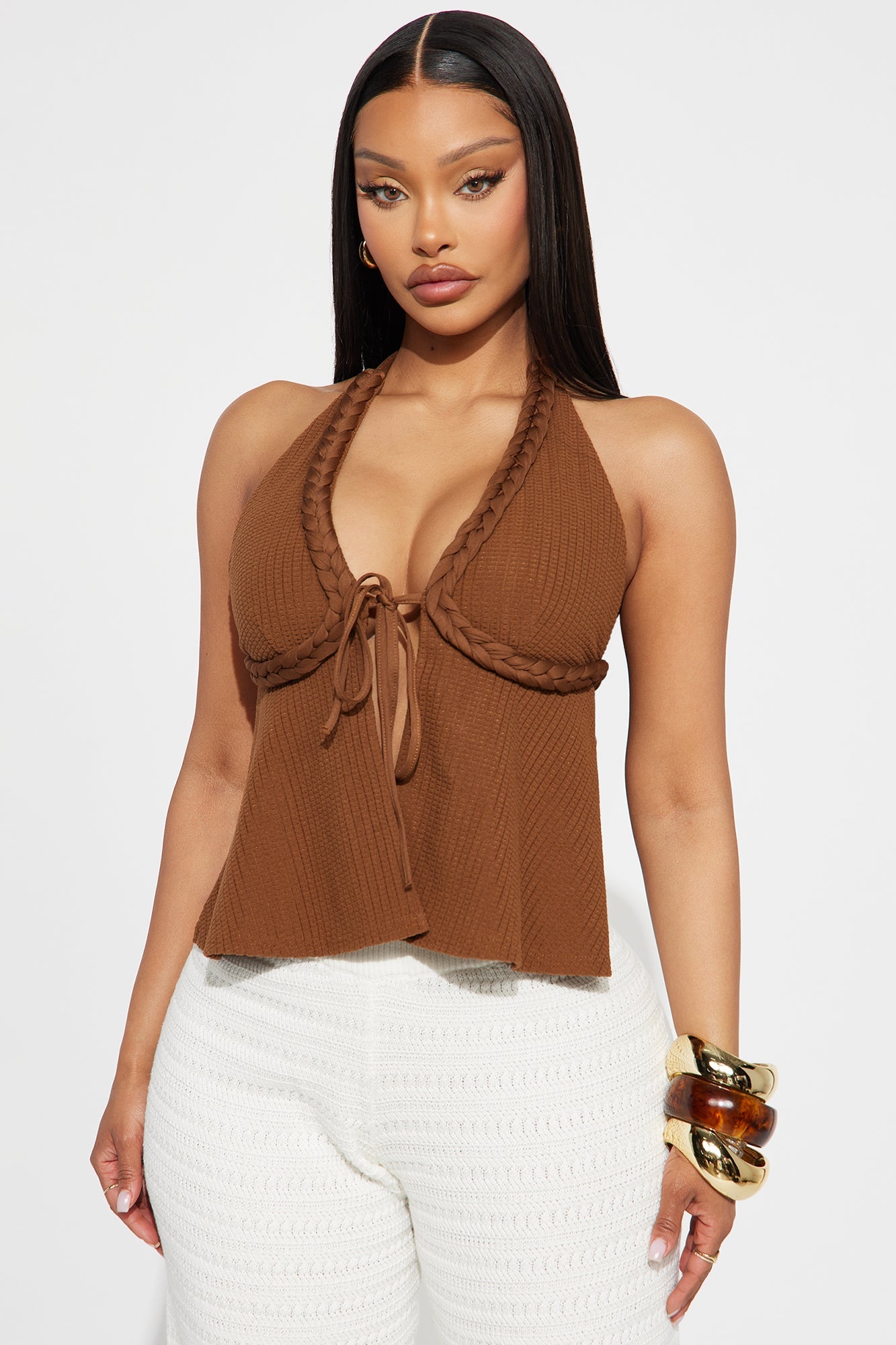 https://cdn.shopify.com/s/files/1/0293/9277/files/04-23-25_S2_24_KT6451C_Brown_CXB_RL_15-26-18_25499_PXF.jpg?v=1745537141