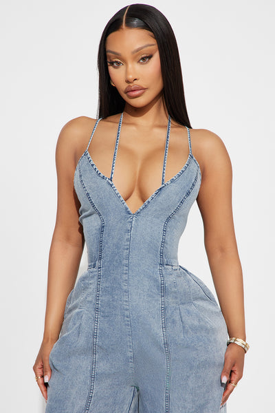 https://cdn.shopify.com/s/files/1/0293/9277/files/04-23-25_S2_7_JR4882_MediumWash_ZSR_CXB_RL_14-23-33_25344_PXF_b7d17b64-43d4-498e-b657-357cdb3c473d.jpg?v=1746227239&with=400&height=600