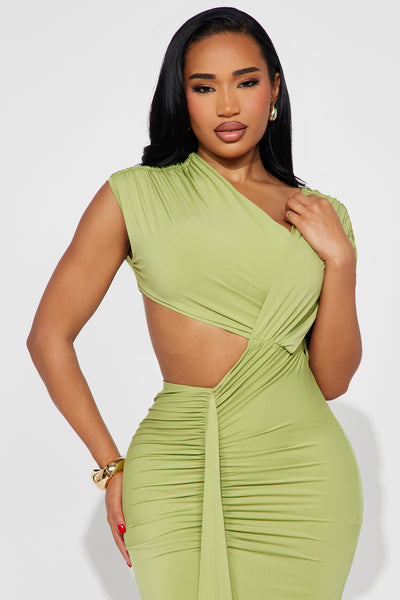 https://cdn.shopify.com/s/files/1/0293/9277/files/04-23-25_S3_32_DJ23072817_Chartreuse_RM_DO_14-08-26_11226_PXF.jpg?v=1745863896&with=400&height=600