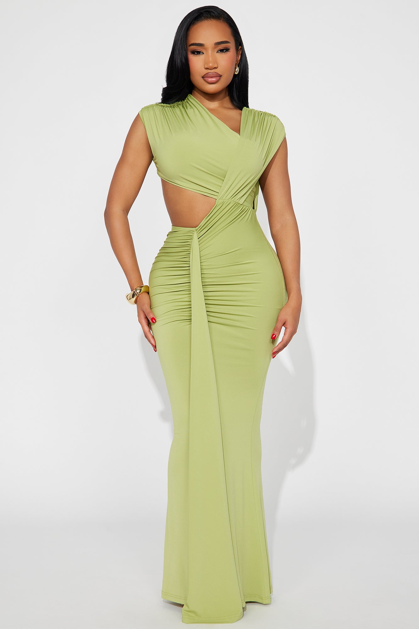 https://cdn.shopify.com/s/files/1/0293/9277/files/04-23-25_S3_32_DJ23072817_Chartreuse_RM_DO_14-08-41_11231_PXF.jpg?v=1745863896