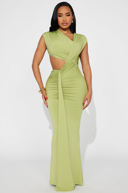 https://cdn.shopify.com/s/files/1/0293/9277/files/04-23-25_S3_32_DJ23072817_Chartreuse_RM_DO_14-08-41_11231_PXF.jpg?v=1745863896