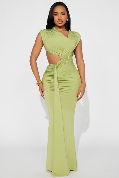https://cdn.shopify.com/s/files/1/0293/9277/files/04-23-25_S3_32_DJ23072817_Chartreuse_RM_DO_14-08-41_11231_PXF.jpg?v=1745863896&with=400&height=600