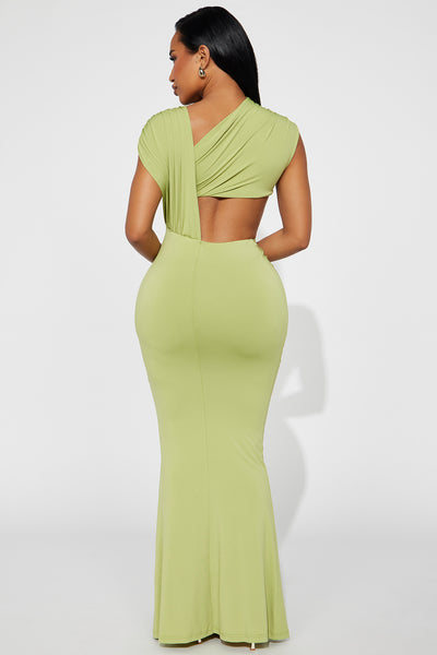 https://cdn.shopify.com/s/files/1/0293/9277/files/04-23-25_S3_32_DJ23072817_Chartreuse_RM_DO_14-08-54_11233_PXF.jpg?v=1745863891&with=400&height=600