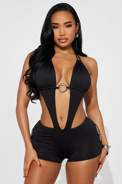 https://cdn.shopify.com/s/files/1/0293/9277/files/04-23-25_S3_37_RP2189_Black_RM_DO_14-39-44_11331_PXF.jpg?v=1745864344&with=400&height=600