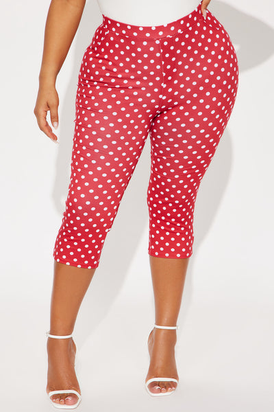 https://cdn.shopify.com/s/files/1/0293/9277/files/04-23-25_S4_7_BFN9969CPJG_Red_ZSR_AE_AC_10-51-45_PLUS_22749_SG.jpg?v=1774546619&with=400&height=600
