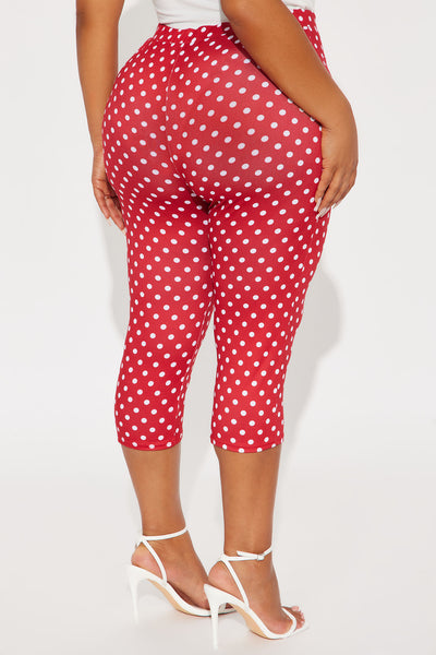 https://cdn.shopify.com/s/files/1/0293/9277/files/04-23-25_S4_7_BFN9969CPJG_Red_ZSR_AE_AC_10-52-07_PLUS_22752_SG.jpg?v=1774546619&with=400&height=600