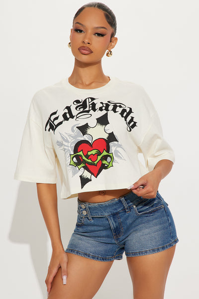 https://cdn.shopify.com/s/files/1/0293/9277/files/04-23-25_S5_50_EHW11133VTG_Ivory_CR_SS_15-37-19_63420_PXF.jpg?v=1745612251&with=400&height=600