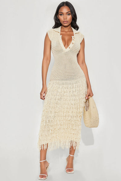 https://cdn.shopify.com/s/files/1/0293/9277/files/04-23-25_S6_66_SD593_Cream_RA_PC_15-03-17_69279_MH-Adia_MH.jpg?v=1747265783&with=400&height=600