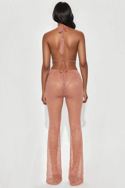 https://cdn.shopify.com/s/files/1/0293/9277/files/04-23-25_S6_67_GW25K5065G_Nude_RA_PC_15-08-59_69304_MH-Adia_MH.jpg?v=1747265803&with=400&height=600