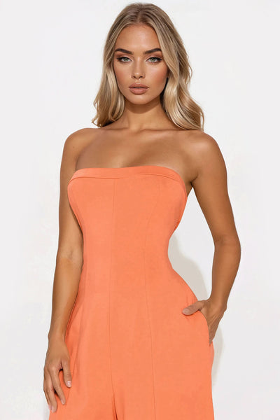 https://cdn.shopify.com/s/files/1/0293/9277/files/04-23-25_S8_49_HF25E230_Orange_RK_AC_13-23-32_82000_CM-Vita_CM_JA.jpg?v=1773691454&with=400&height=600