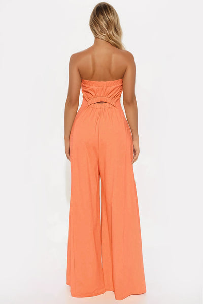 https://cdn.shopify.com/s/files/1/0293/9277/files/04-23-25_S8_49_HF25E230_Orange_RK_AC_13-24-20_82001_CM-Vita_CM_JA.jpg?v=1773691454&with=400&height=600