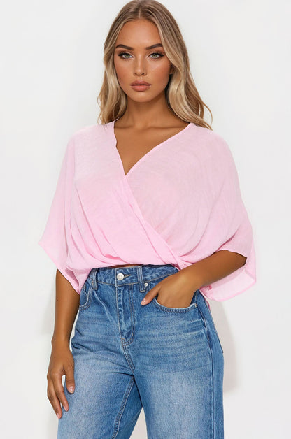 https://cdn.shopify.com/s/files/1/0293/9277/files/04-23-25_S8_69_HF25E105_Pink_RK_AC_15-27-24_82311_CM-Vita_EH.jpg?v=1746817892
