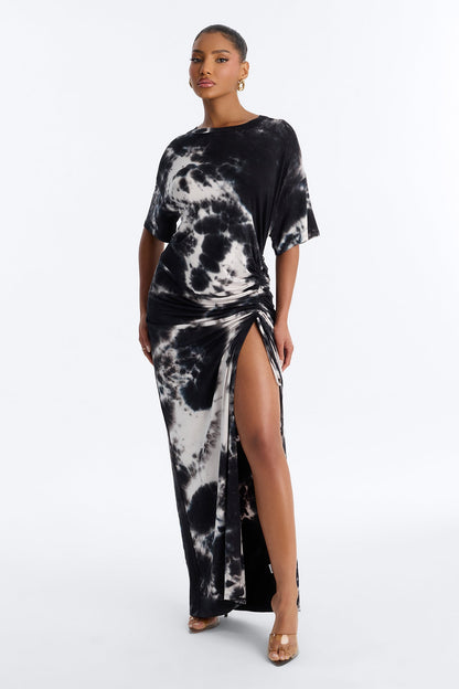 https://cdn.shopify.com/s/files/1/0293/9277/files/04-23-26_S1_15_NAD83587_Blackcombo_ZSR_KJ_AM_10-50-28_66528_PXF.jpg?v=1777302203